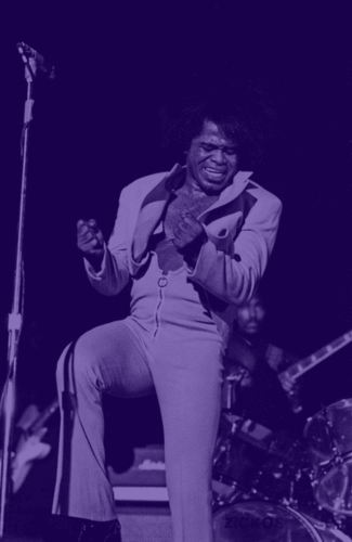 Funk / Soul