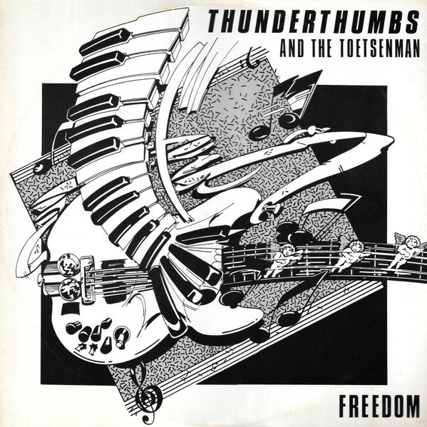 Freedom