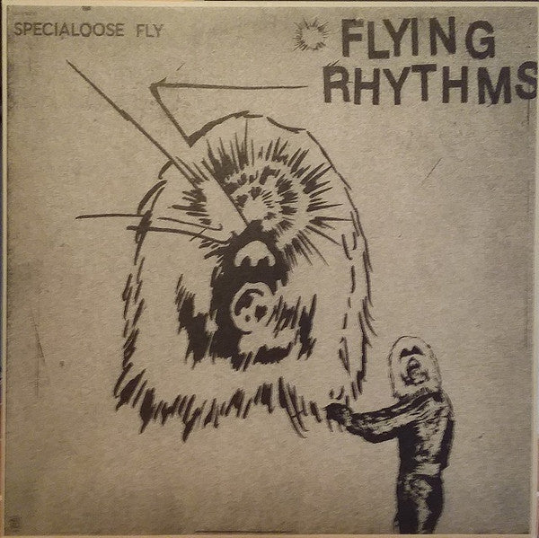 Unknown Release