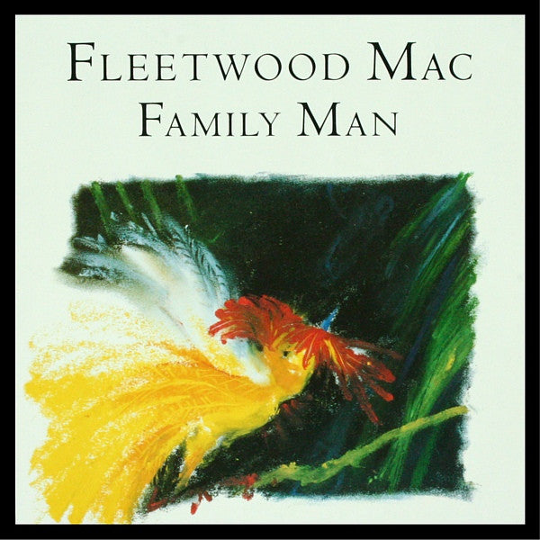 Family Man