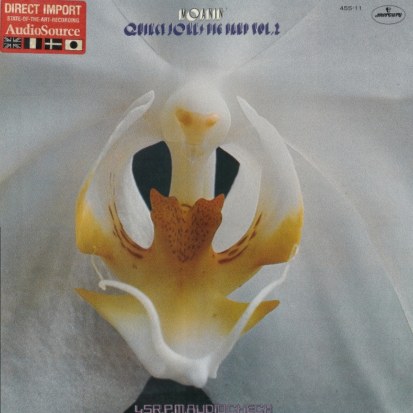 Unknown Release