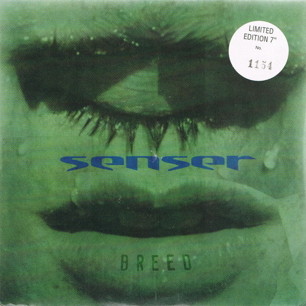 Breed
