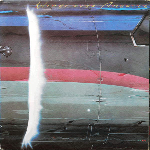 Wings Over America
