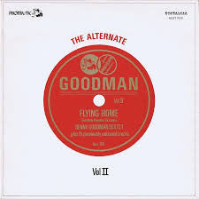 Unknown Release