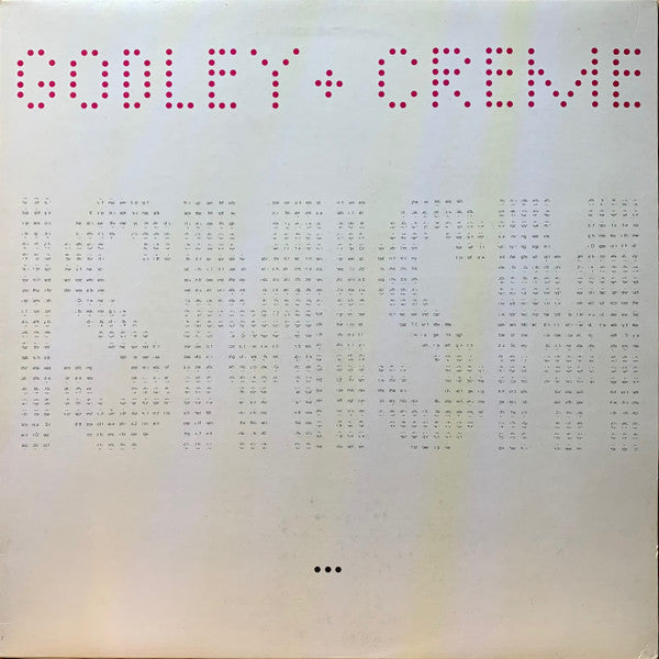 Ismism