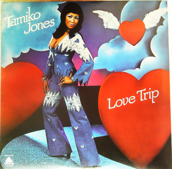 Love Trip