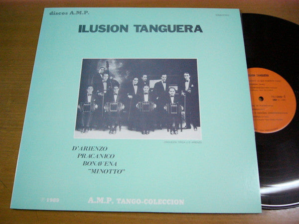 Unknown Release