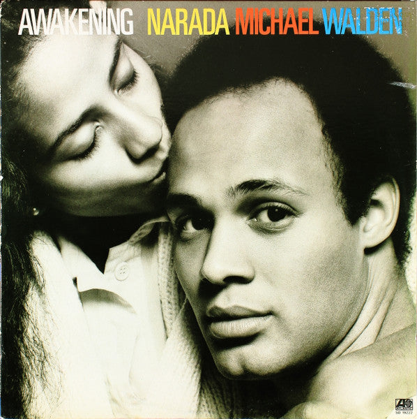 Awakening