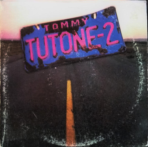 Tommy Tutone-2