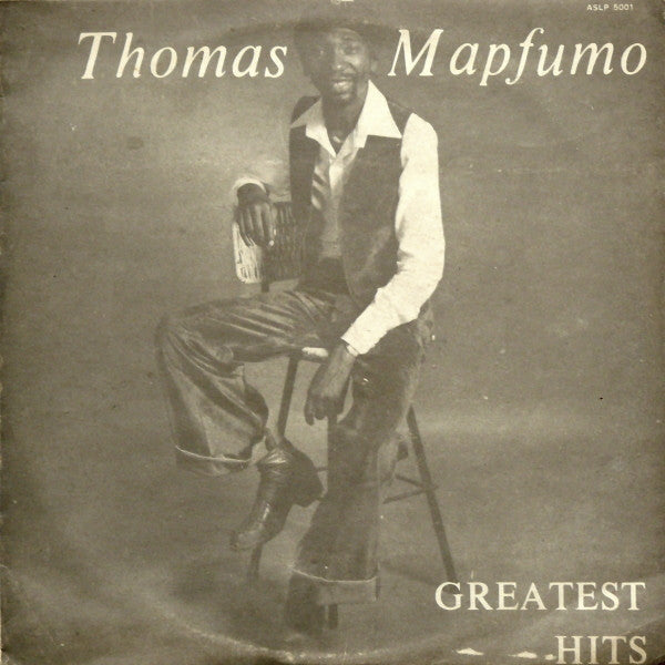 Greatest Hits