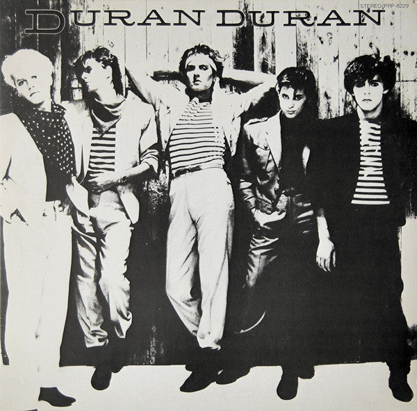 Unknown Release