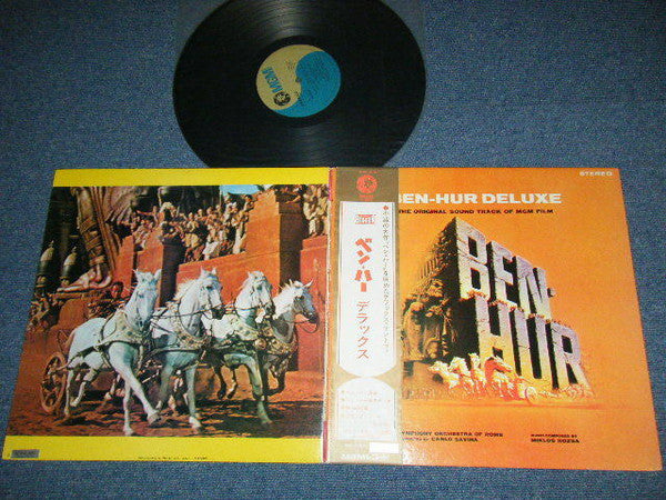 Ben-Hur