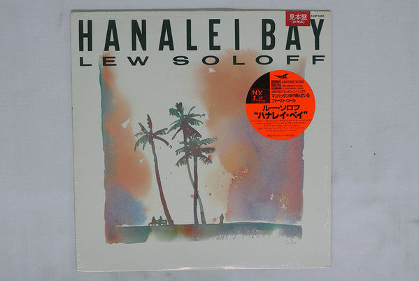 Hanalei Bay