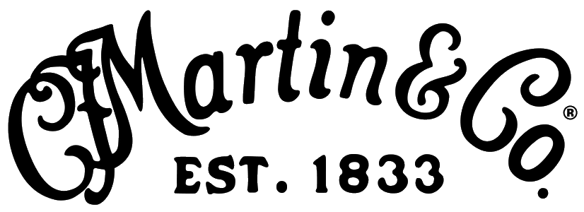 Martin / マーティン