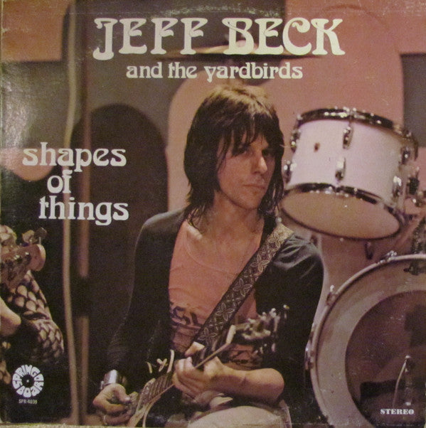 Faces And Places Vol.11