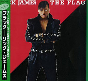 The Flag