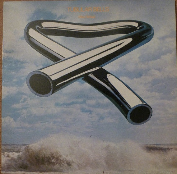 Tubular Bells