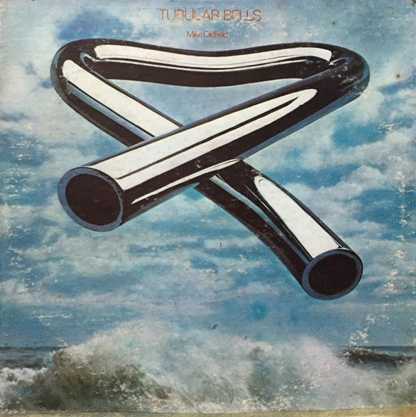 Tubular Bells