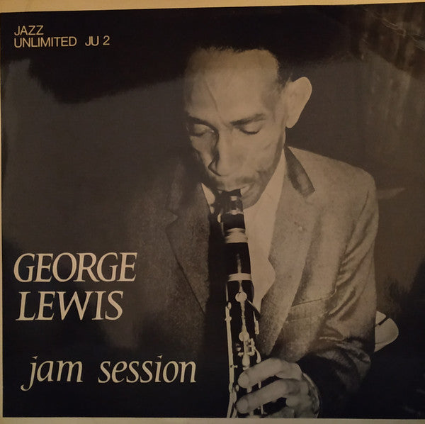Jam Session