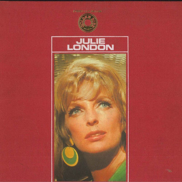 Golden Disk