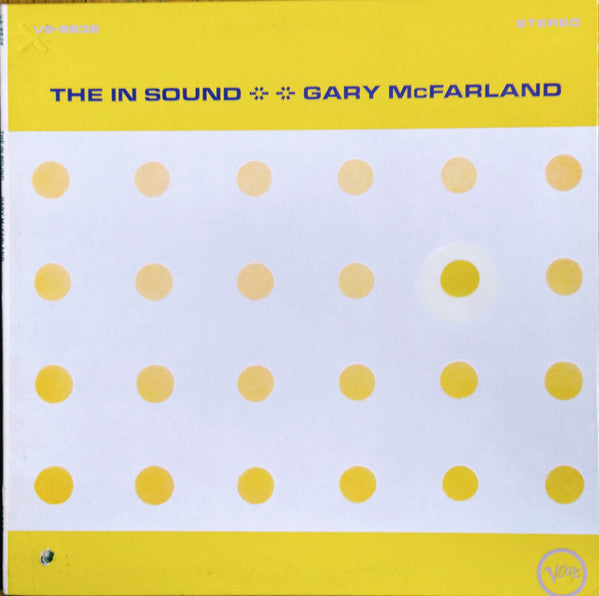 The In Sound