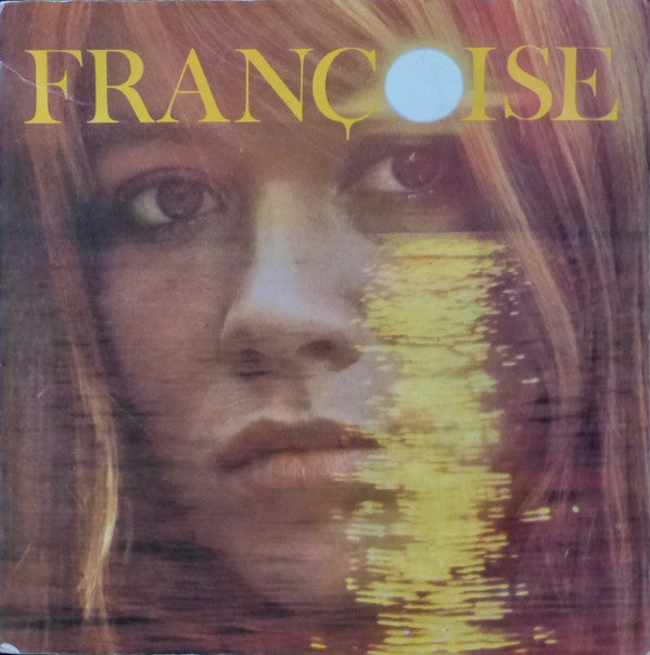 Françoise
