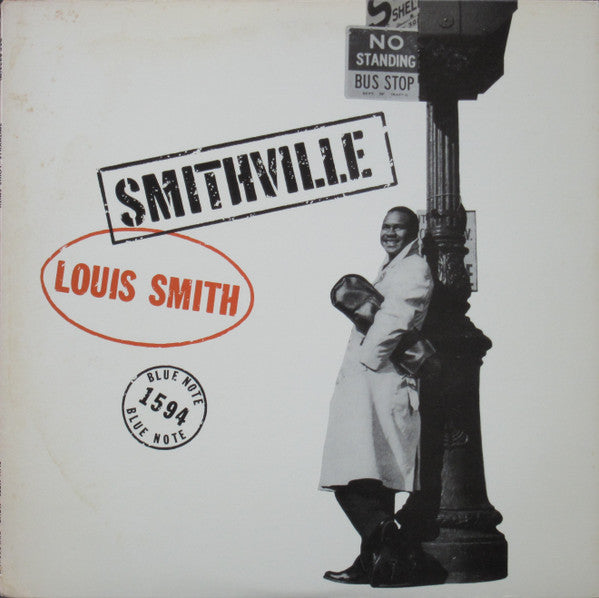 Smithville