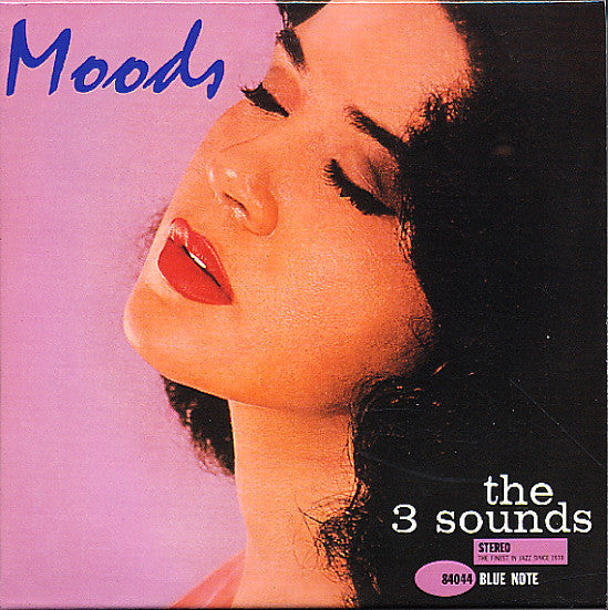 Moods