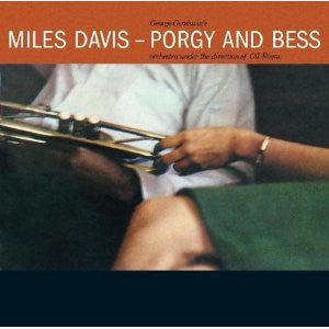 Porgy And Bess