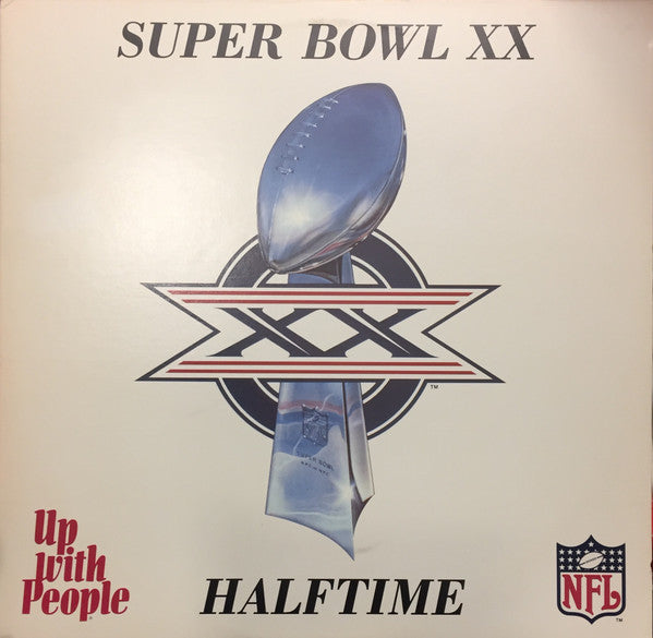 Unknown Release
