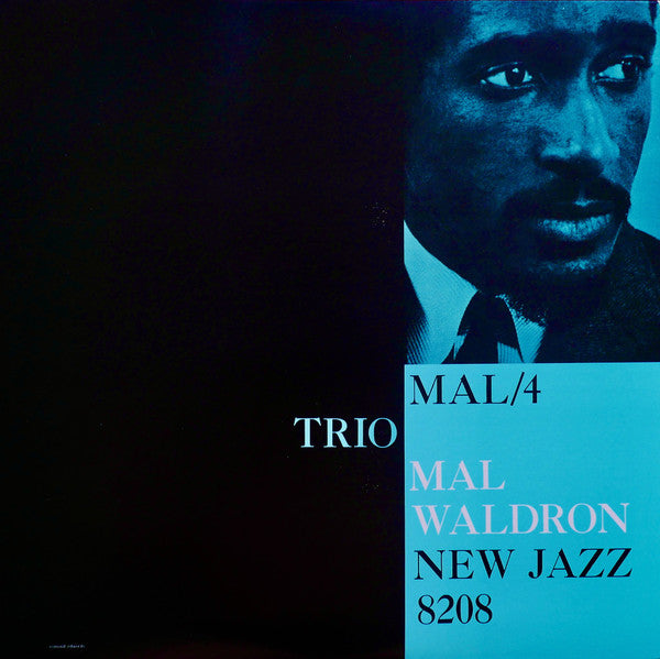 Mal/4 Trio