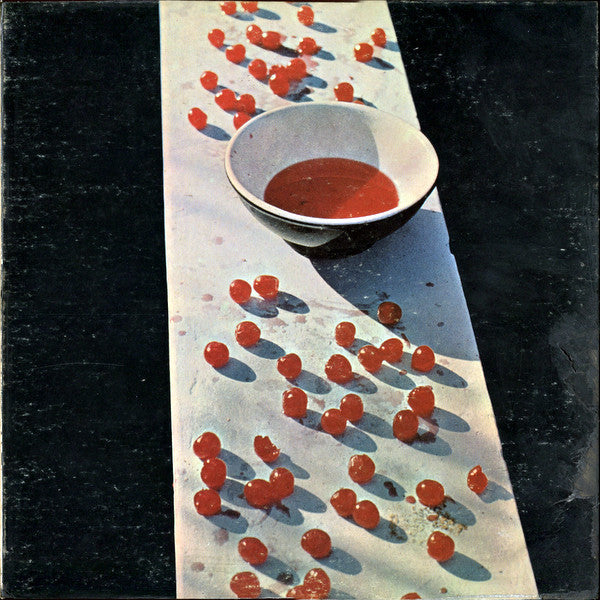 McCartney