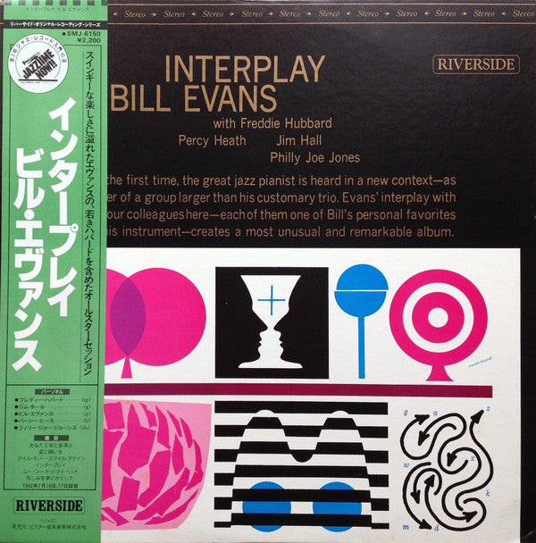 Interplay