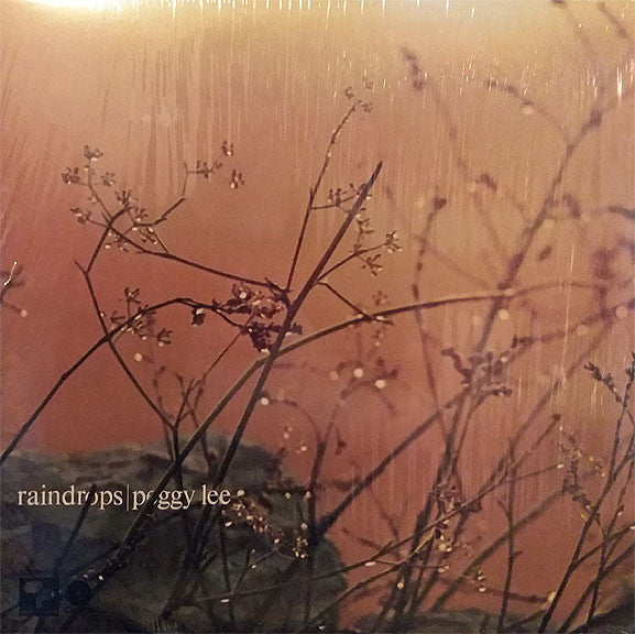 Raindrops