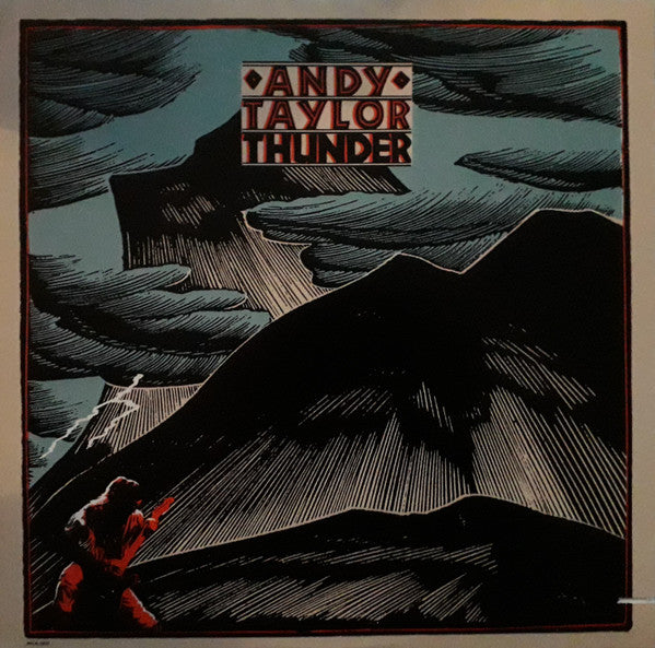 Thunder
