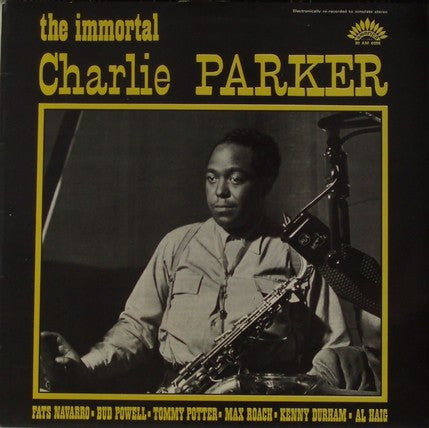 Le Jazz Cool, Historical Recordings, Vol. 2
