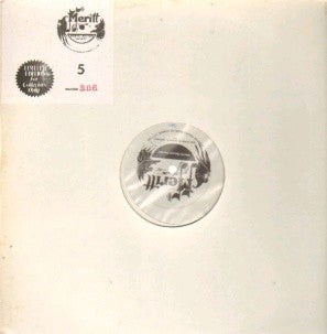 Unknown Release