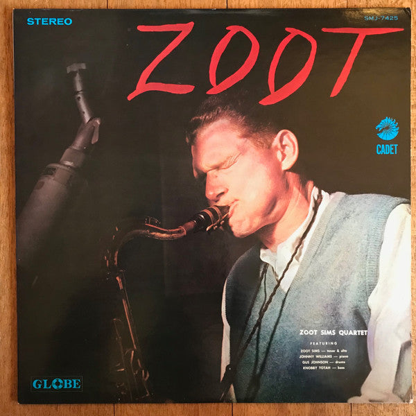 Zoot