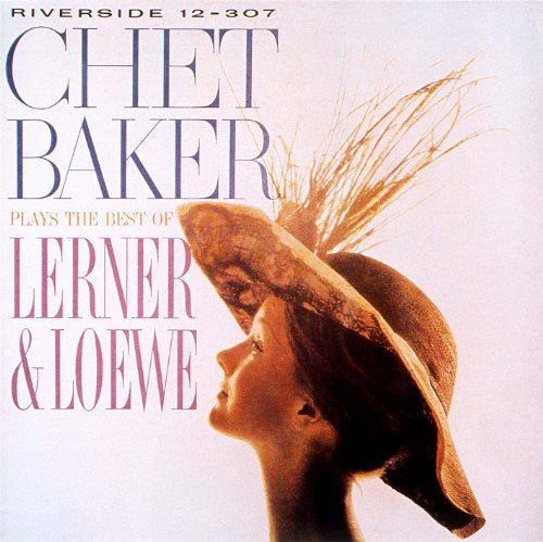 Plays The Best Of Lerner & Loewe
