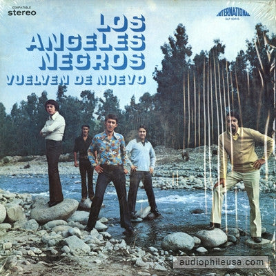 Si Llorè