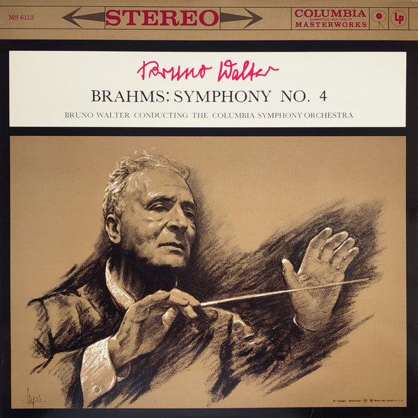 Symphony No. 4