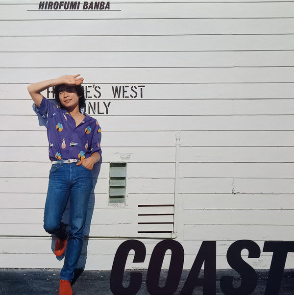 Coast