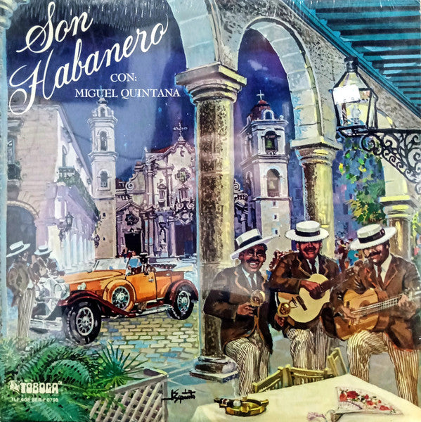Unknown Release