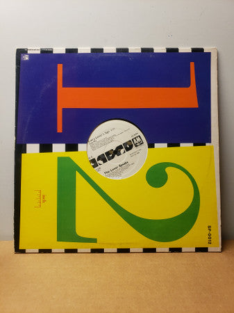 Unknown Release