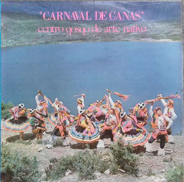 Unknown Release