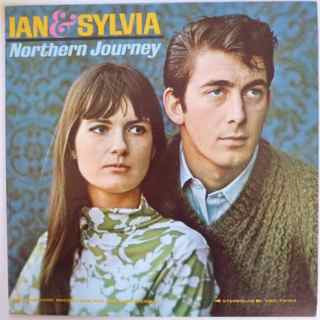 Northern Journey