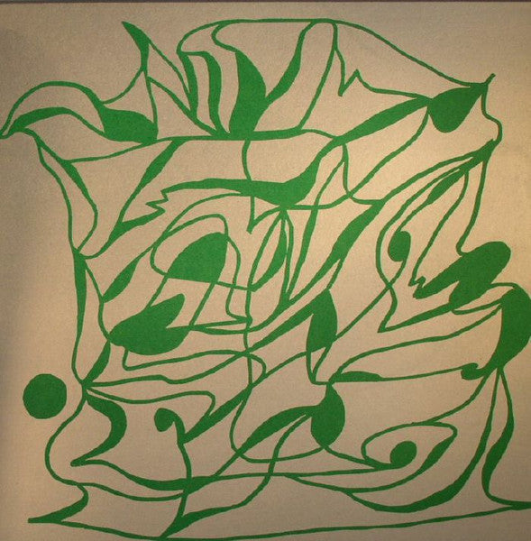 Unknown Release