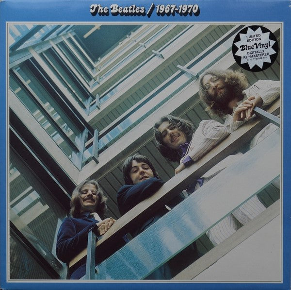 1967-1970