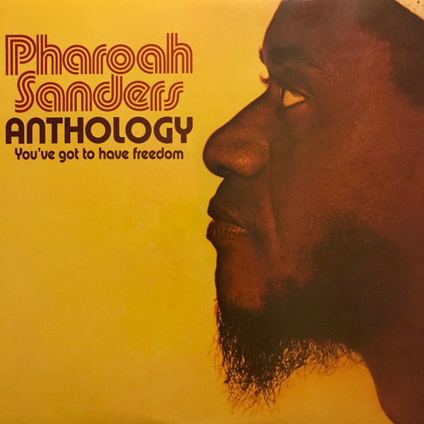 Anthology