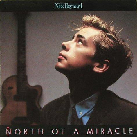 North Of A Miracle